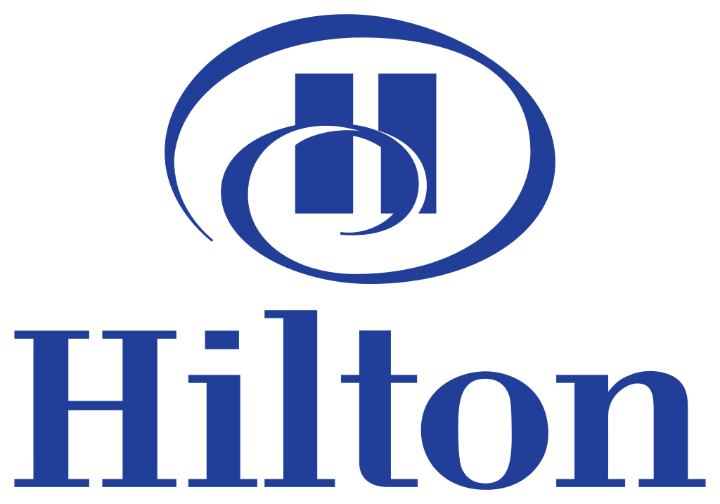 Hilton
