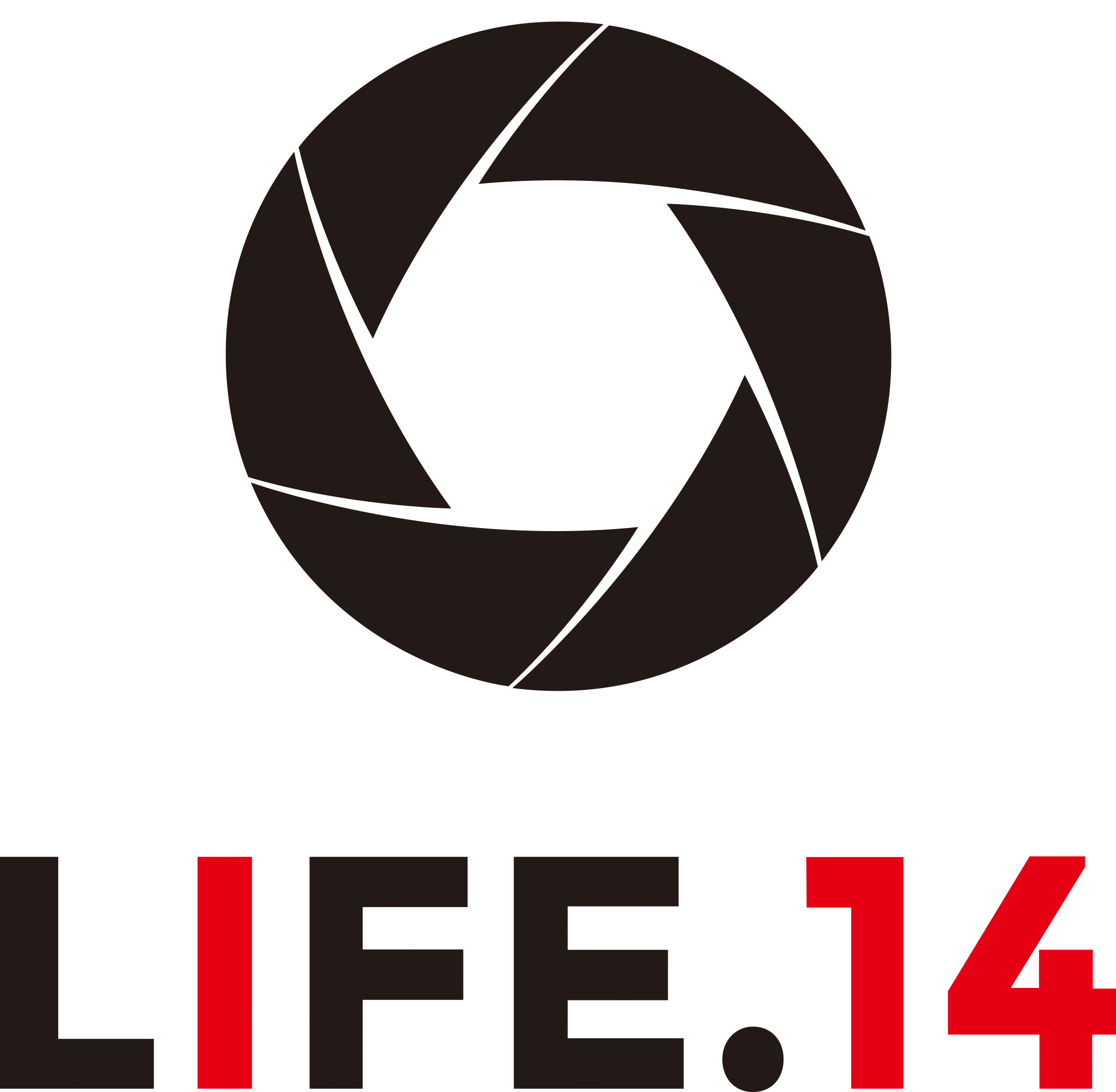 LIFE.14